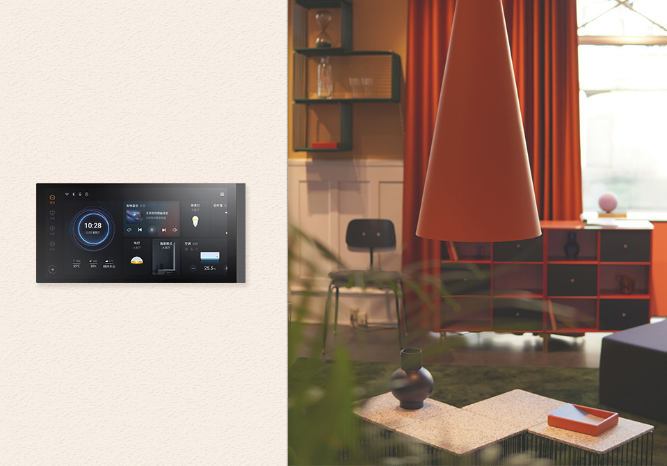 高效控制方式，實現(xiàn)高質(zhì)量運營