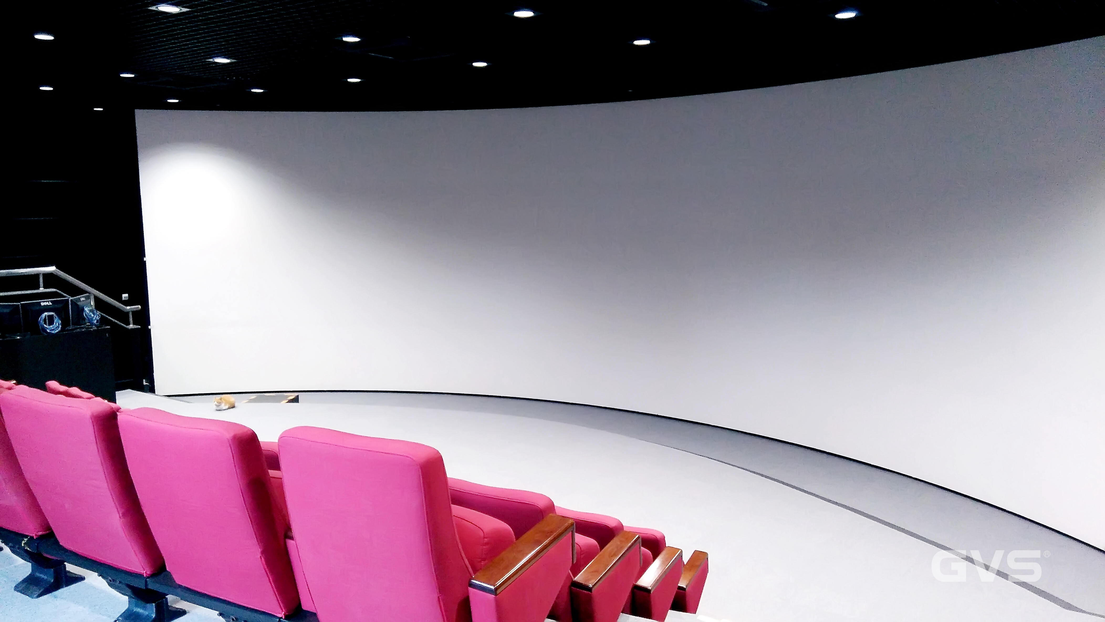 故宮文化資產(chǎn)數(shù)字化應用研究所